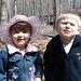 Jacob Summers Photo 37
