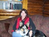 Tammy Fuller Photo 39