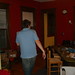 Laura Lyles Photo 21