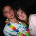 Carla Stevens Photo 26