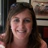 Kathleen Krohn Photo 13