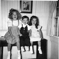 Deborah Butterfield Photo 20