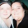 Becky Lowe Photo 29