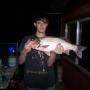 Dennis Moss Photo 25