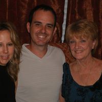 Carol Ledbetter Photo 29