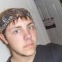 Cody Chism Photo 14