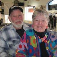 Sue Jacque Photo 3