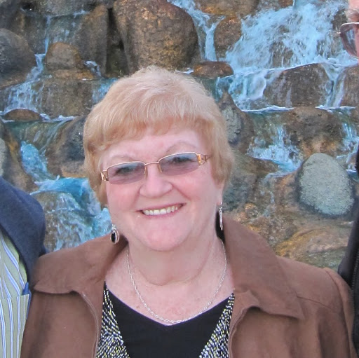 Helen Abrams Photo 29
