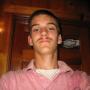Danny Reinhardt Photo 2
