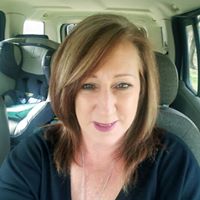 Kathy Porter Photo 19