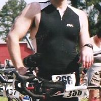 Kenneth Moyer Photo 17