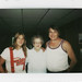 Teresa Holliday Photo 17