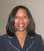 Michelle Foster Photo 16