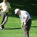 Terry Gale Photo 38