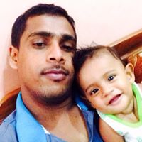 Nafees Mohammed Photo 7