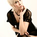 Sarah Lowery Photo 31