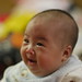 Teresa Hsu Photo 33