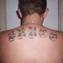 Joe Bruce Photo 39
