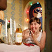 Lisa Ramsey Photo 46