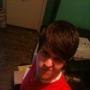 Chris Stevenson Photo 17