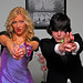 Jonathan Ivey Photo 30
