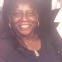 Carolyn Monroe Photo 39