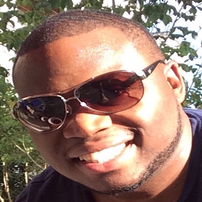 Johnathan Ellis Photo 19
