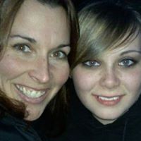 Catherine Matthews Photo 24
