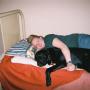 Toby Larson Photo 3