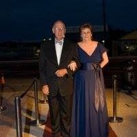 Jeanette Sims Photo 11