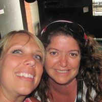 Elizabeth Crabtree Photo 25