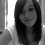 Jenny Booth Photo 26