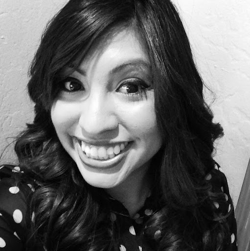 Arleen Garcia Photo 6