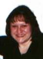 Debra Lee Photo 43