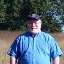 Don Robbins Photo 30