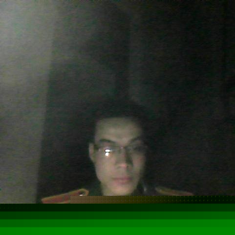 Hiep Trinh Photo 5