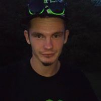 Craig Downey Photo 8