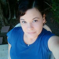 Alisa Taylor Photo 22