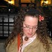 Amy Flowers Photo 25