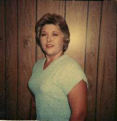Cathy Martin Photo 12
