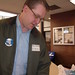 Phil Hayes Photo 33