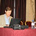 Matthew Ellison Photo 16