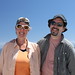 Michele Muir Photo 13