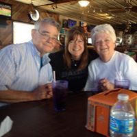 Michelle Jolliff Photo 7
