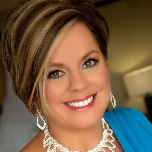 Kathleen Hawkins Photo 21