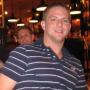 Greg Lamb Photo 31