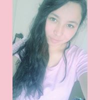 Francisca Vega Photo 8