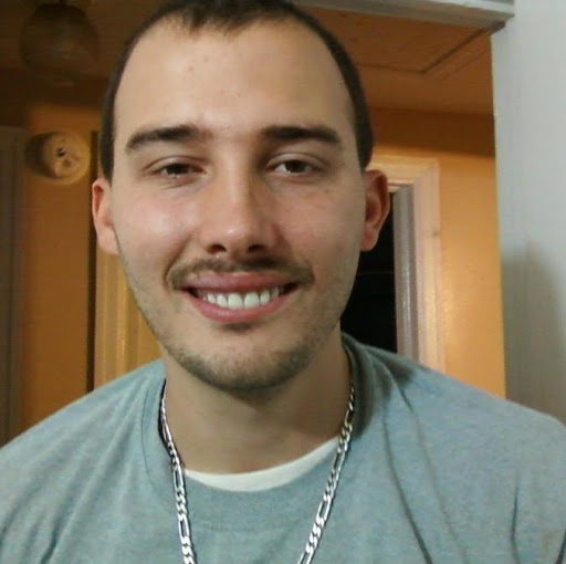 Daniel Chaney Photo 14