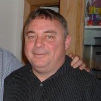 Douglas Donaldson Photo 12