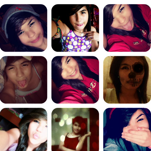 Rachel Rojas Photo 35